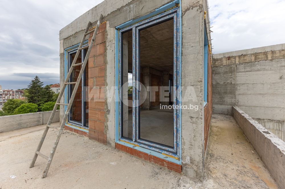 ������� 3-����� | Imot.bg � ����������� 17