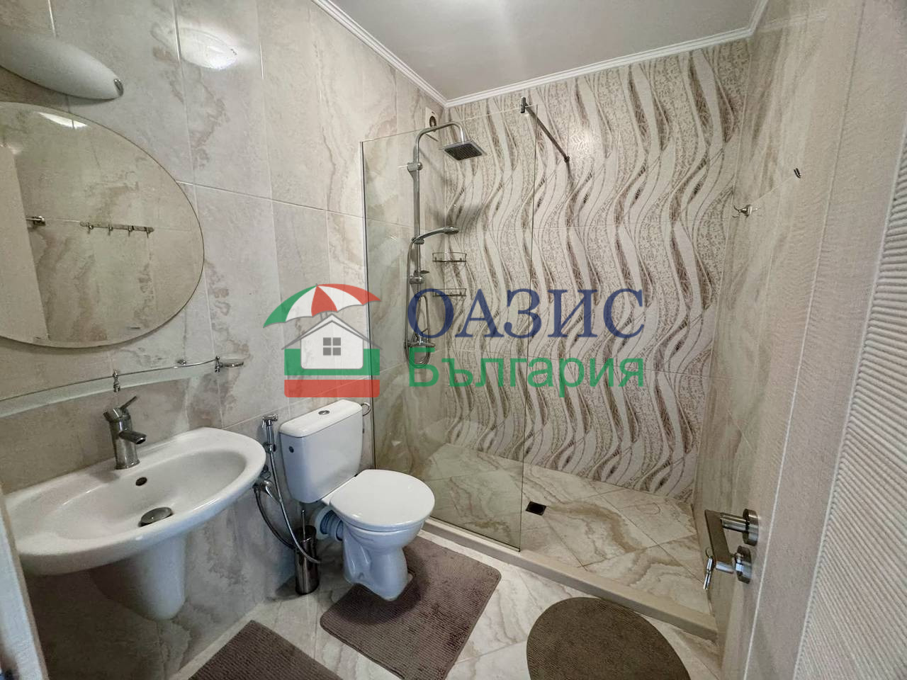 ������� 3-����� | Imot.bg � ����������� 12