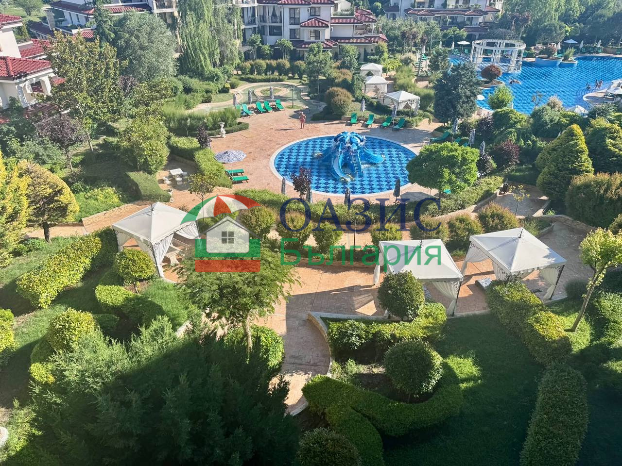 ������� 3-����� | Imot.bg � ����������� 8