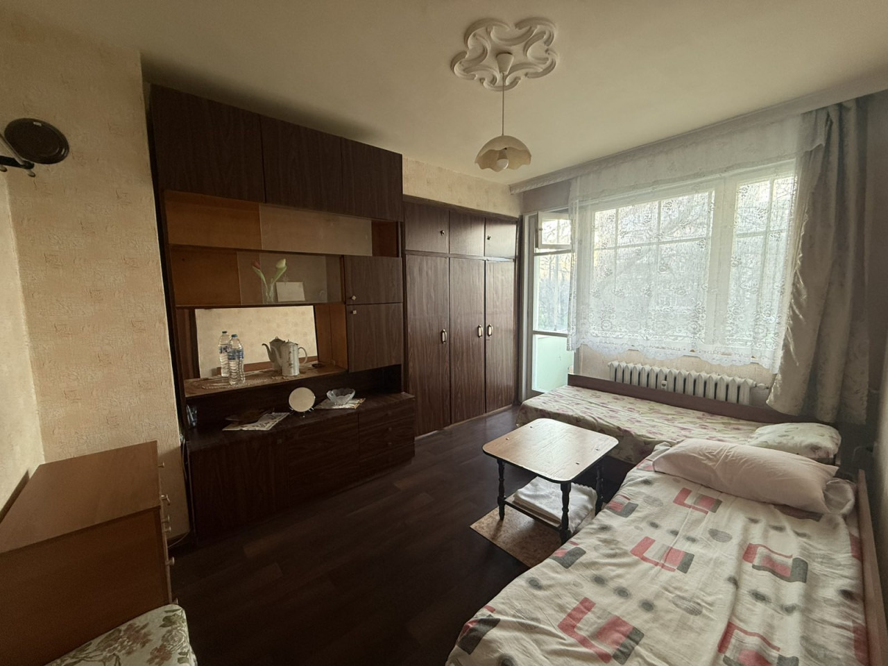 ������� 3-����� | Imot.bg � ����������� 4