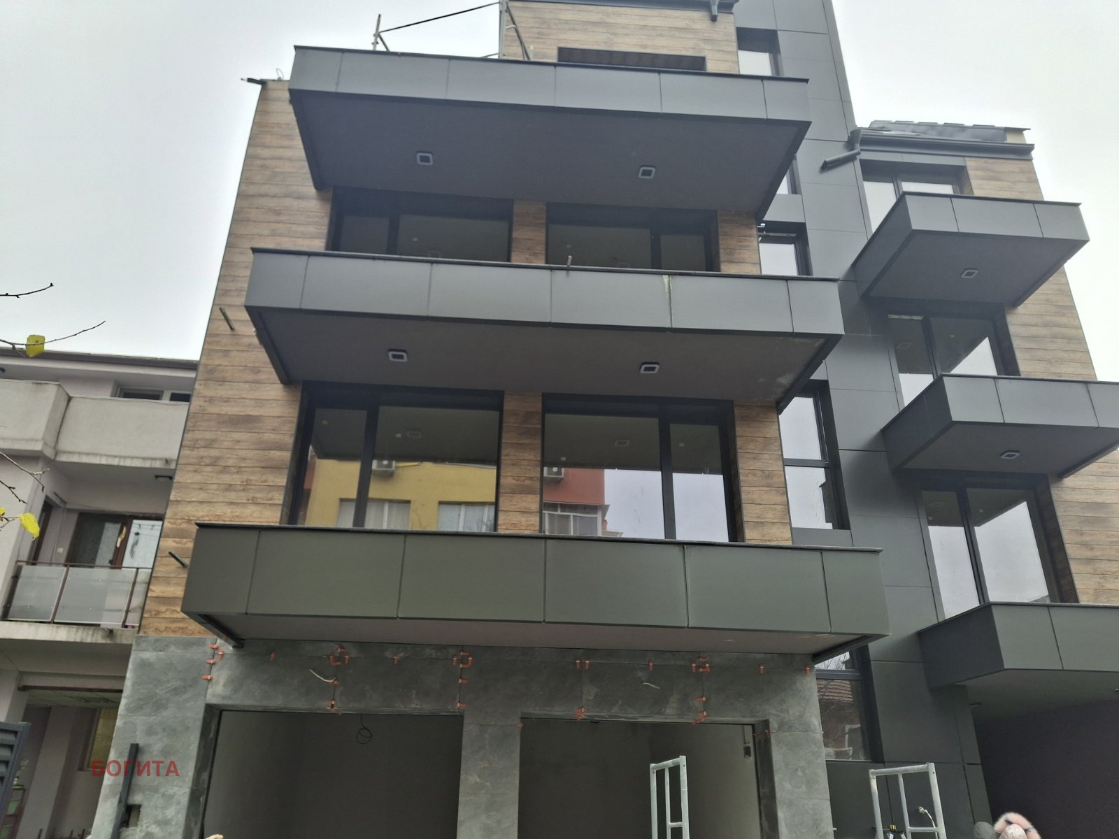 ������� 4-����� | Imot.bg � ����������� 10