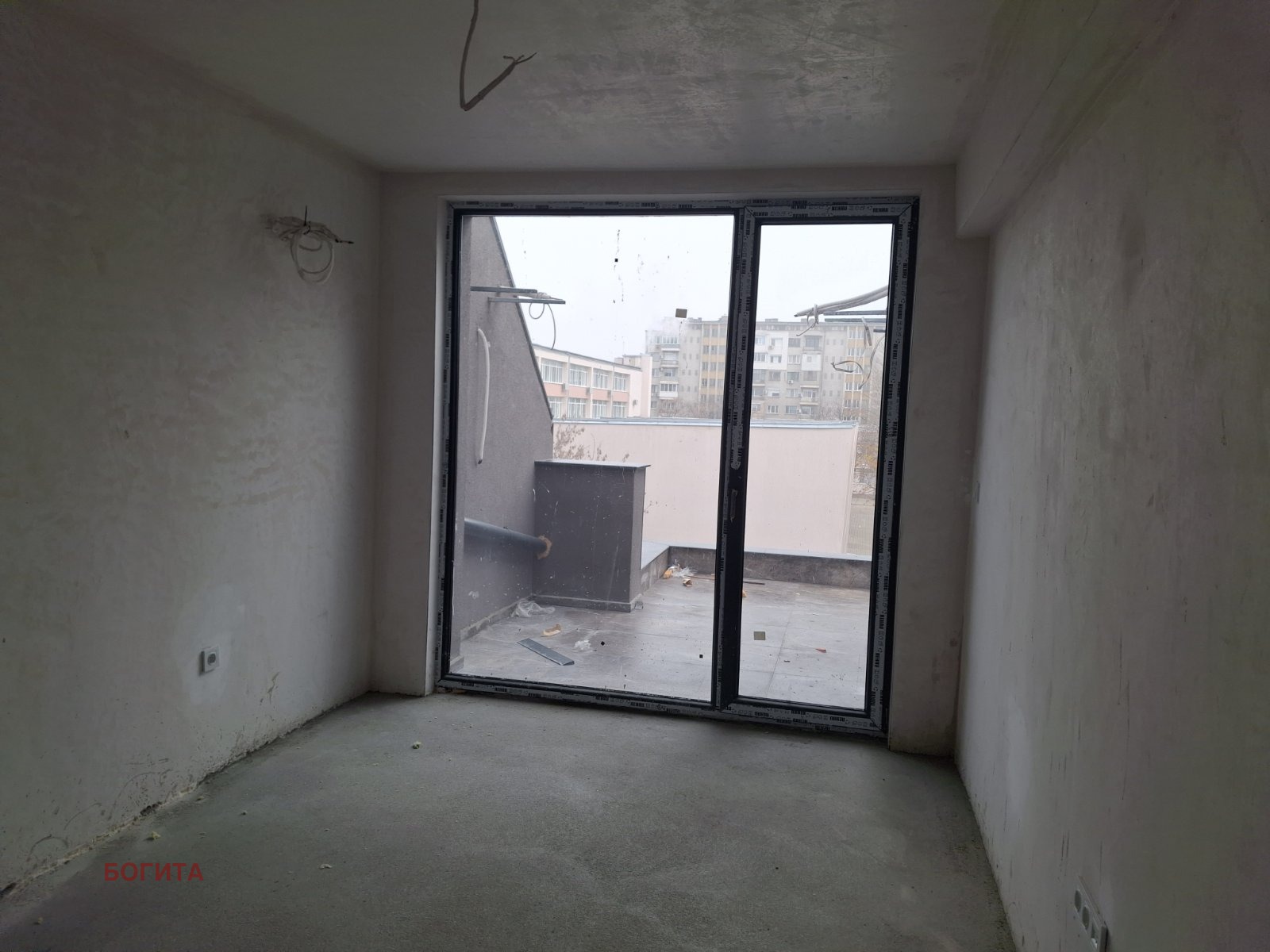 ������� 4-����� | Imot.bg � ����������� 4