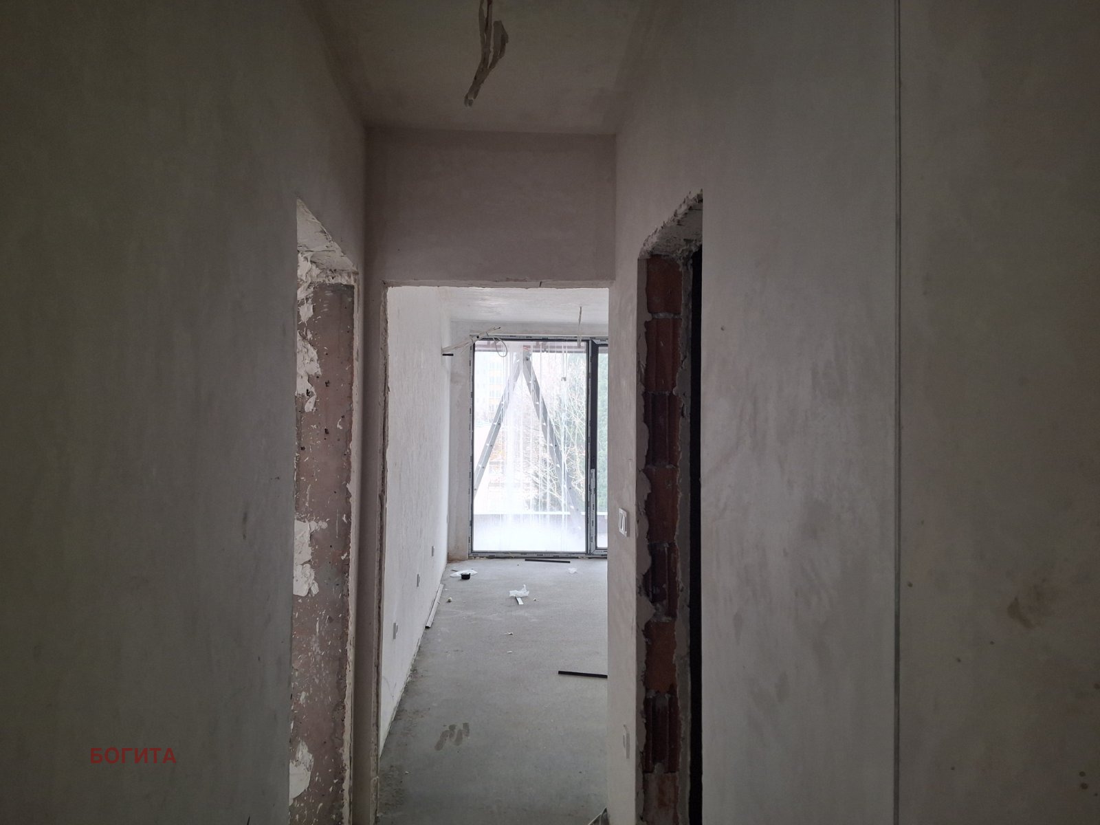 ������� 4-����� | Imot.bg � ����������� 3