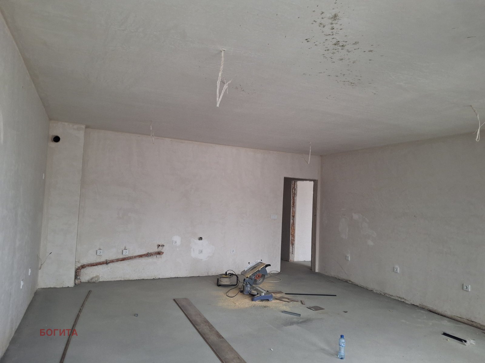 ������� 4-����� | Imot.bg � ����������� 2