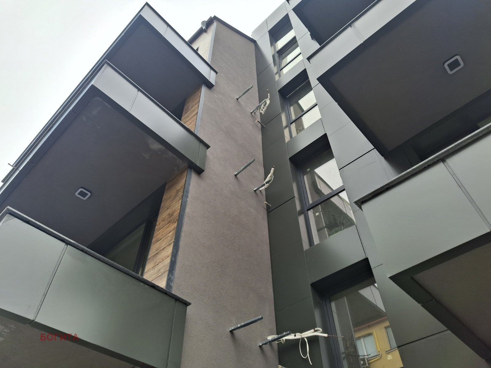 ������� 4-����� | Imot.bg � ����������� 12