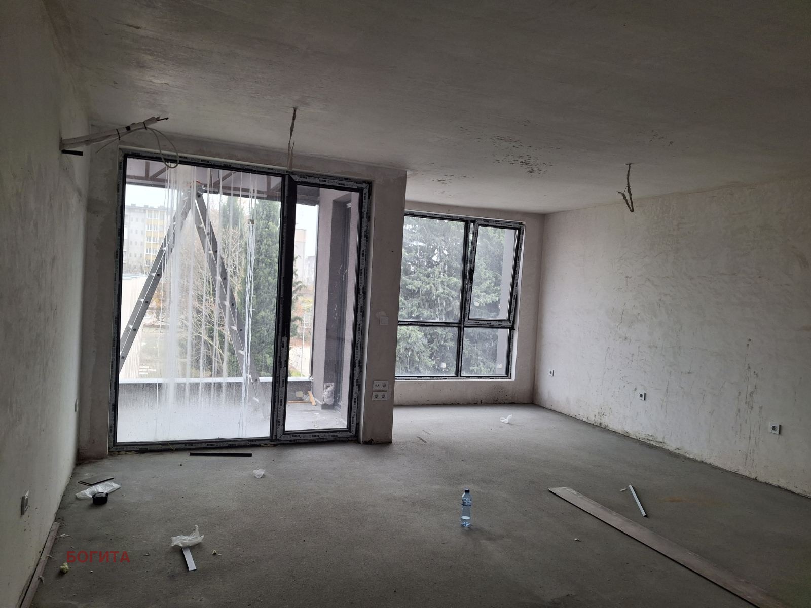 ������� 4-����� | Imot.bg � ����������� 1