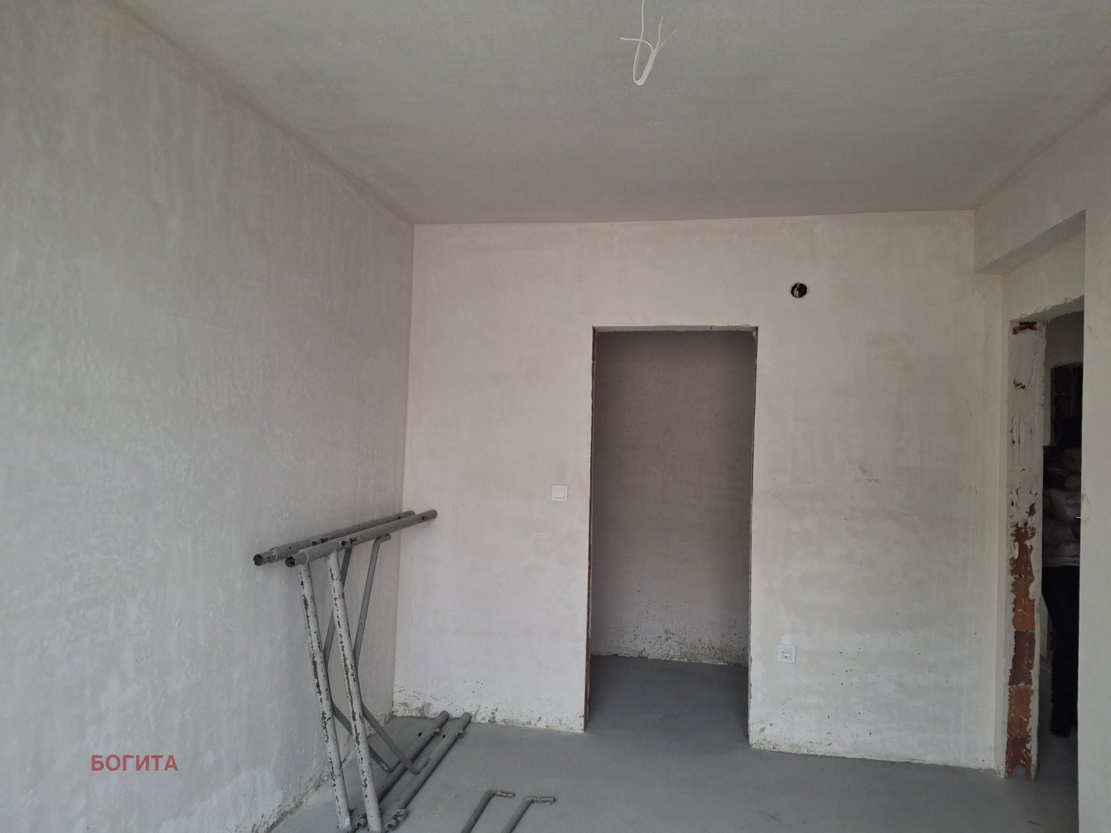 ������� 4-����� | Imot.bg � ����������� 7