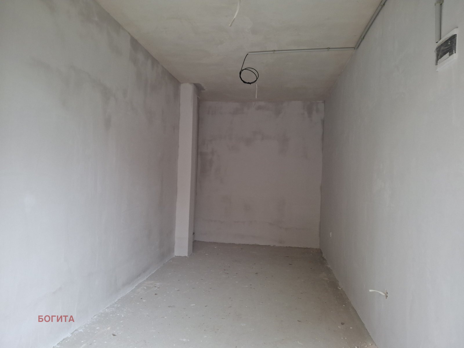 ������� 4-����� | Imot.bg � ����������� 16