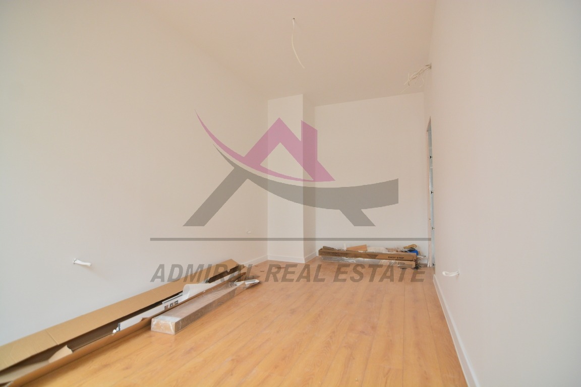 ������� 4-����� | Imot.bg � ����������� 4