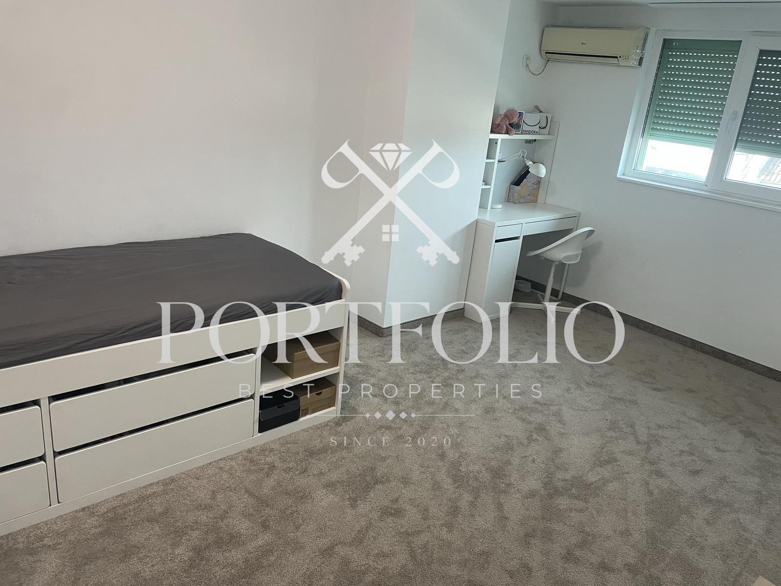 ������� ���������� | Imot.bg � ����������� 8