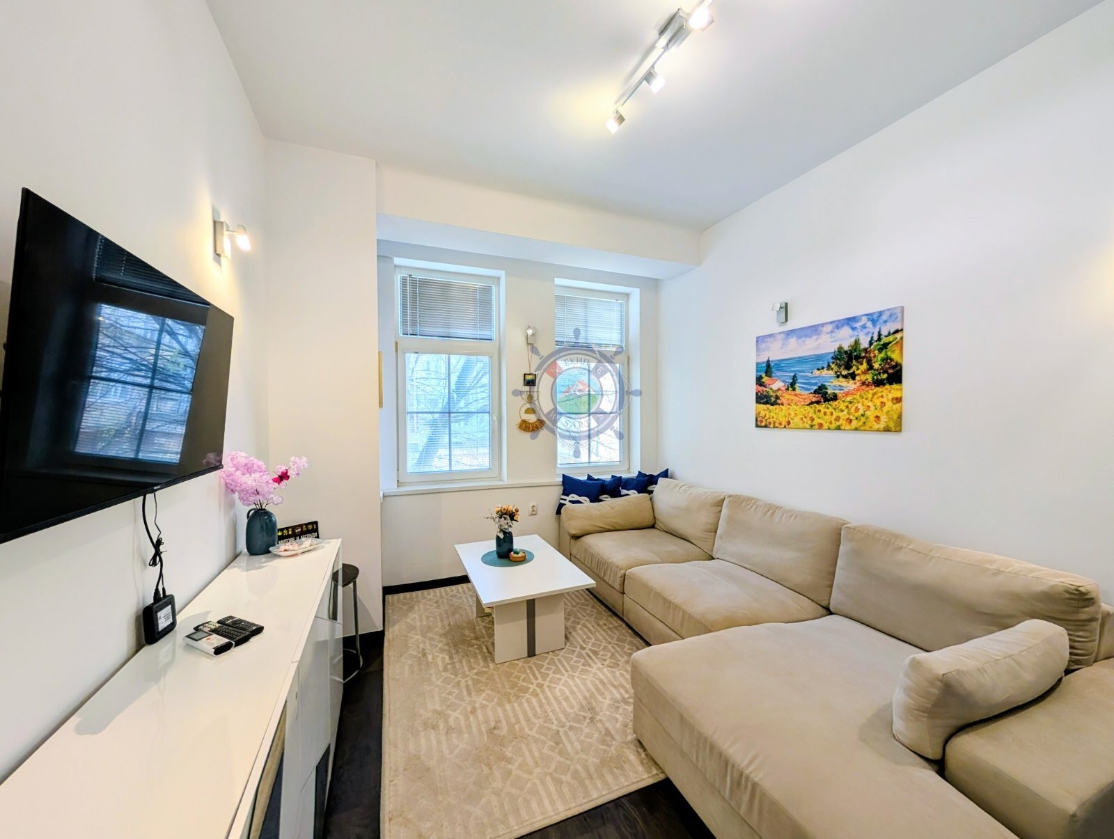 ������� ���������� | Imot.bg � ����������� 1