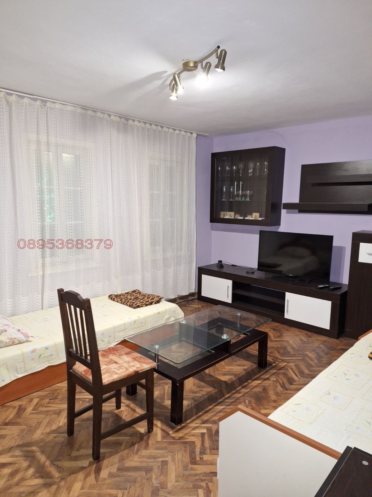 ������� ���� �� ���� | Imot.bg � ����������� 7