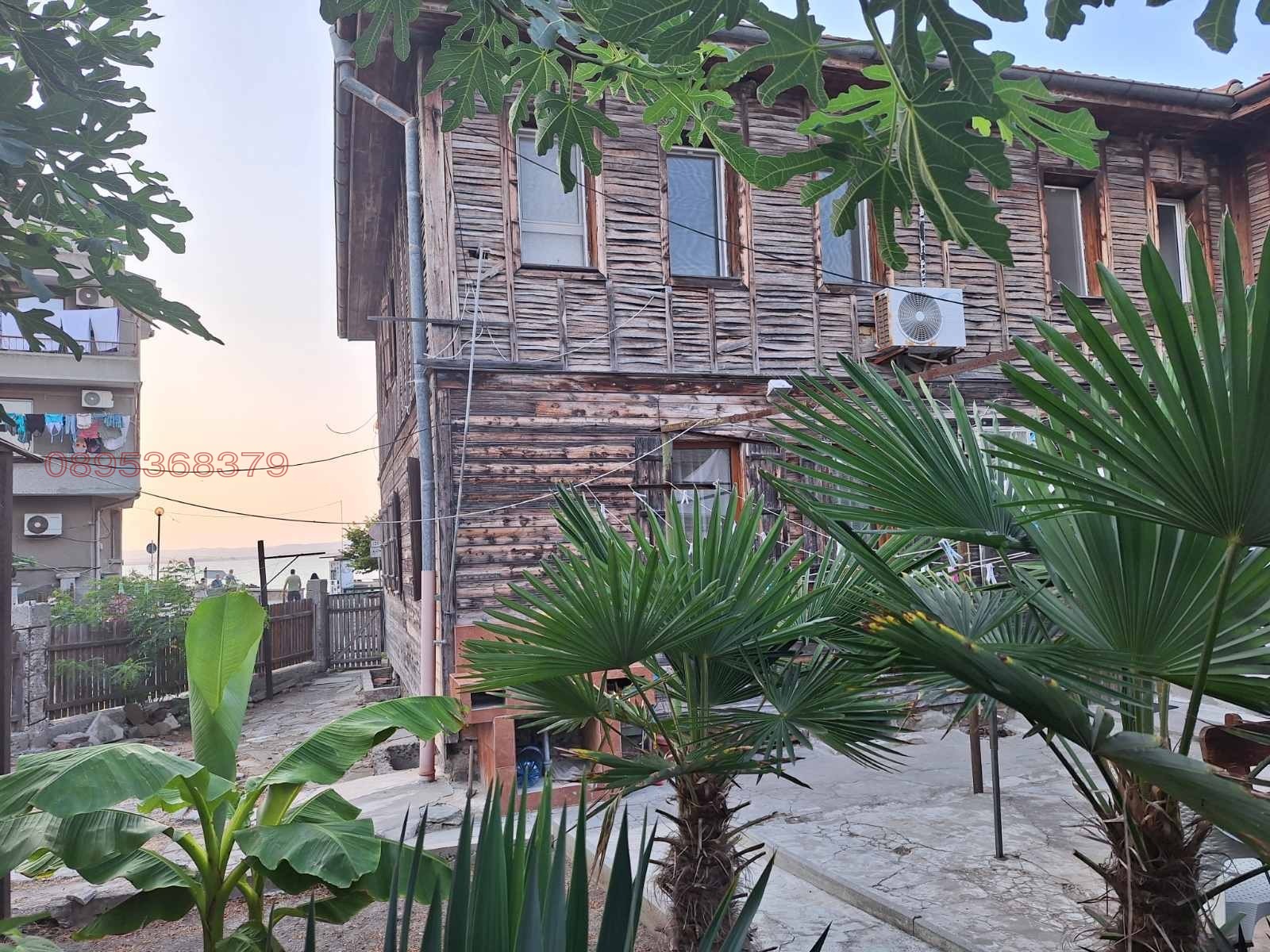 ������� ���� �� ���� | Imot.bg � ����������� 1