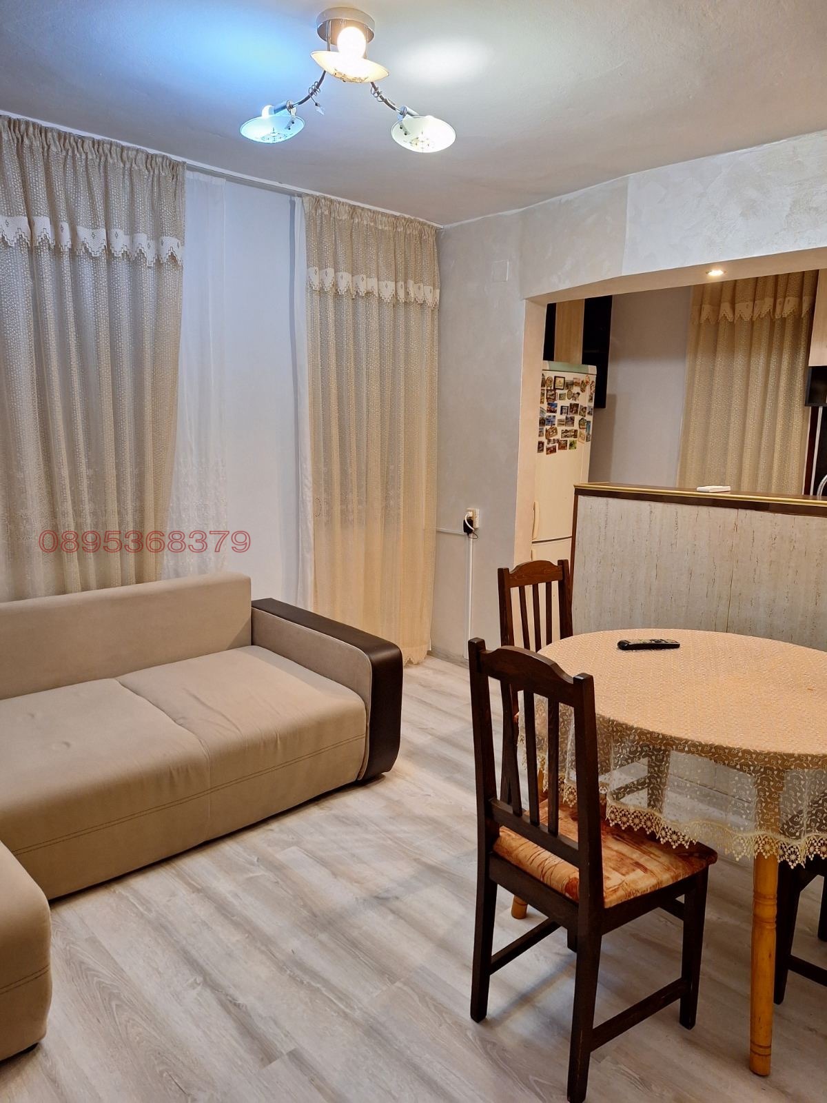 ������� ���� �� ���� | Imot.bg � ����������� 9