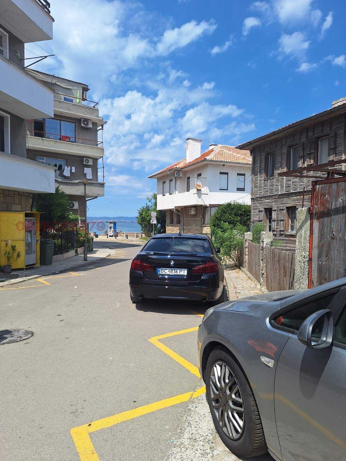 ������� ���� �� ���� | Imot.bg � ����������� 4