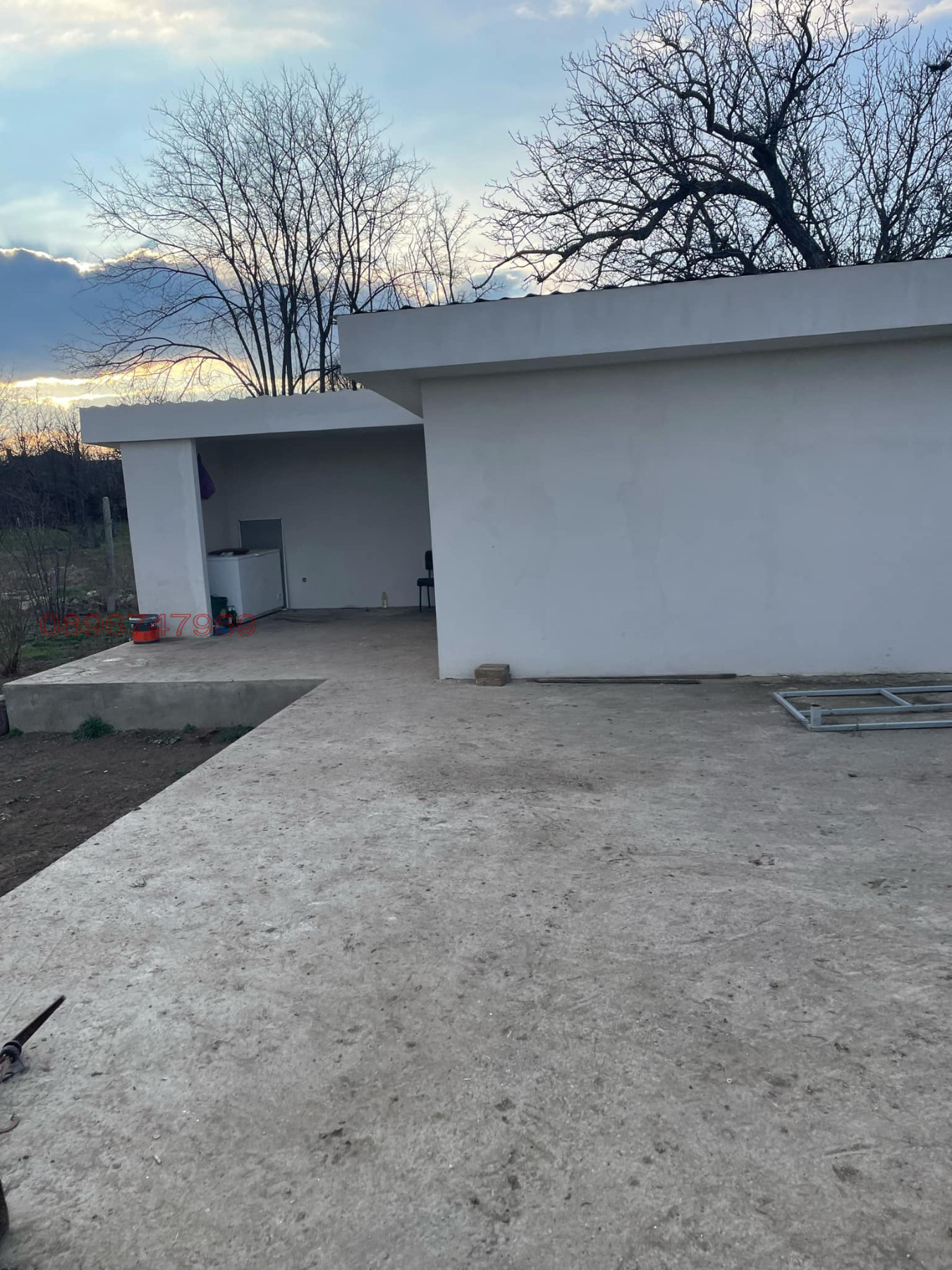 ������� ���� | Imot.bg � ����������� 2