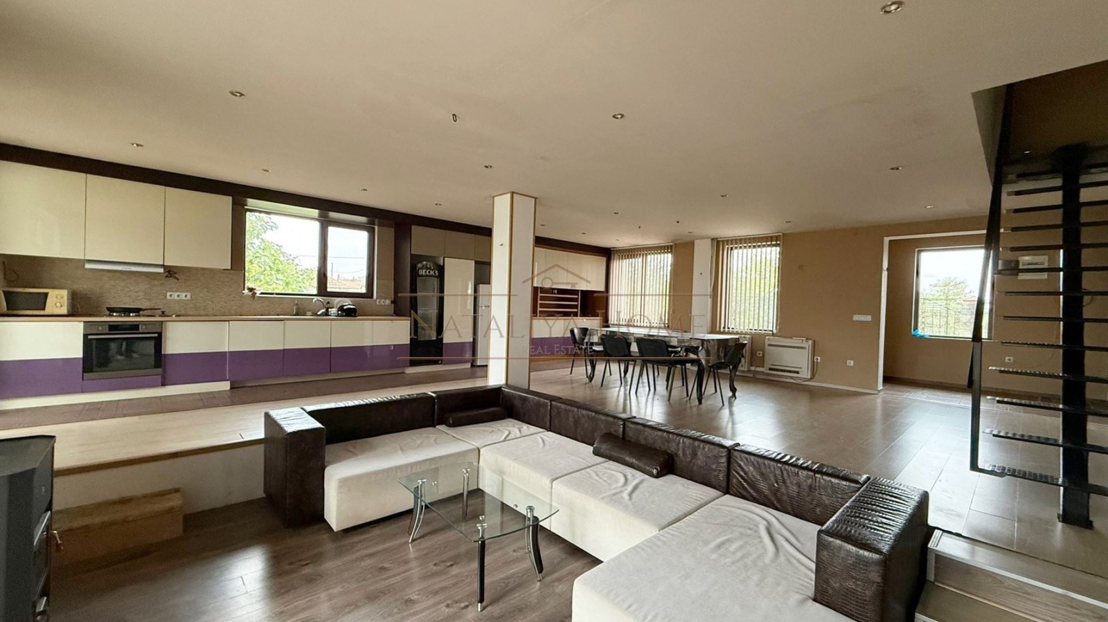 Продава КЪЩА | Imot.bg — изображение 3