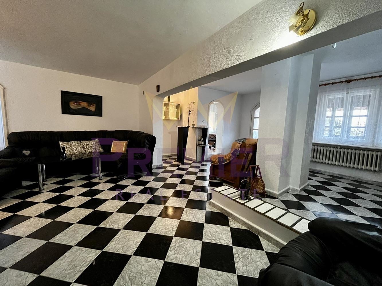 ������� ���� | Imot.bg � ����������� 14