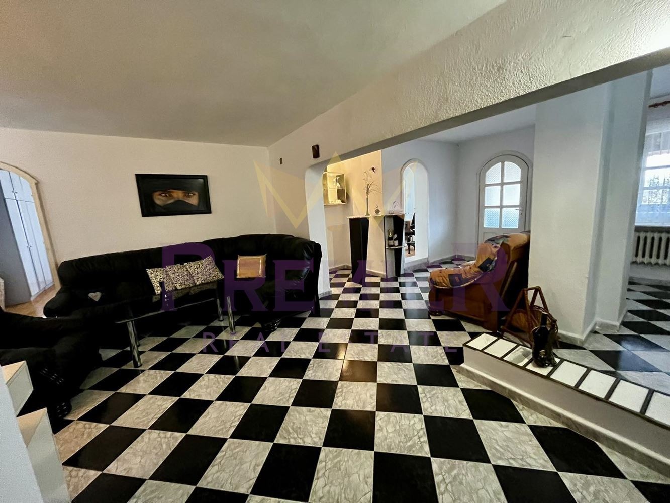 ������� ���� | Imot.bg � ����������� 12