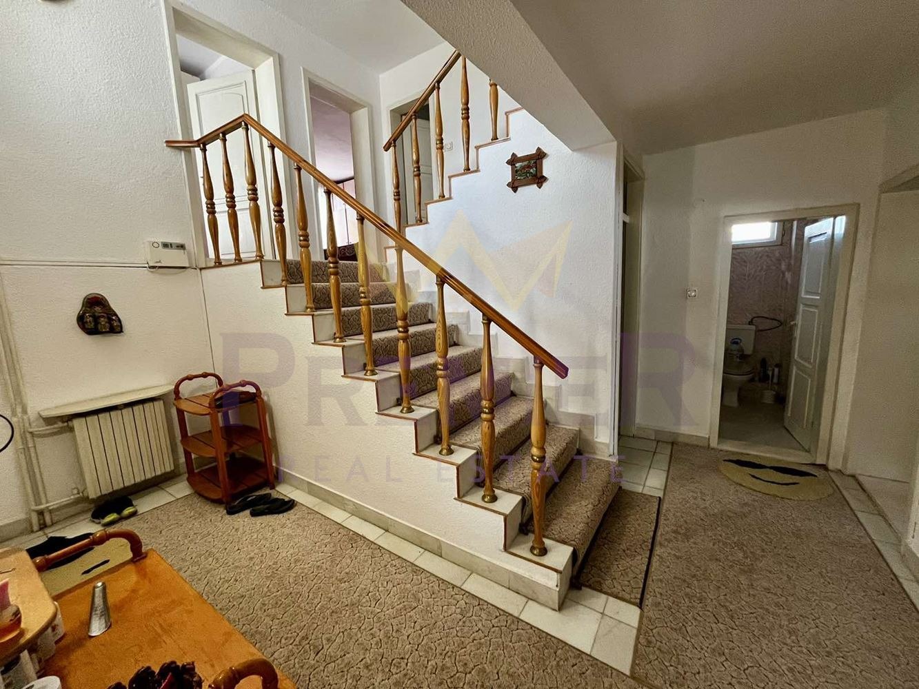 ������� ���� | Imot.bg � ����������� 3