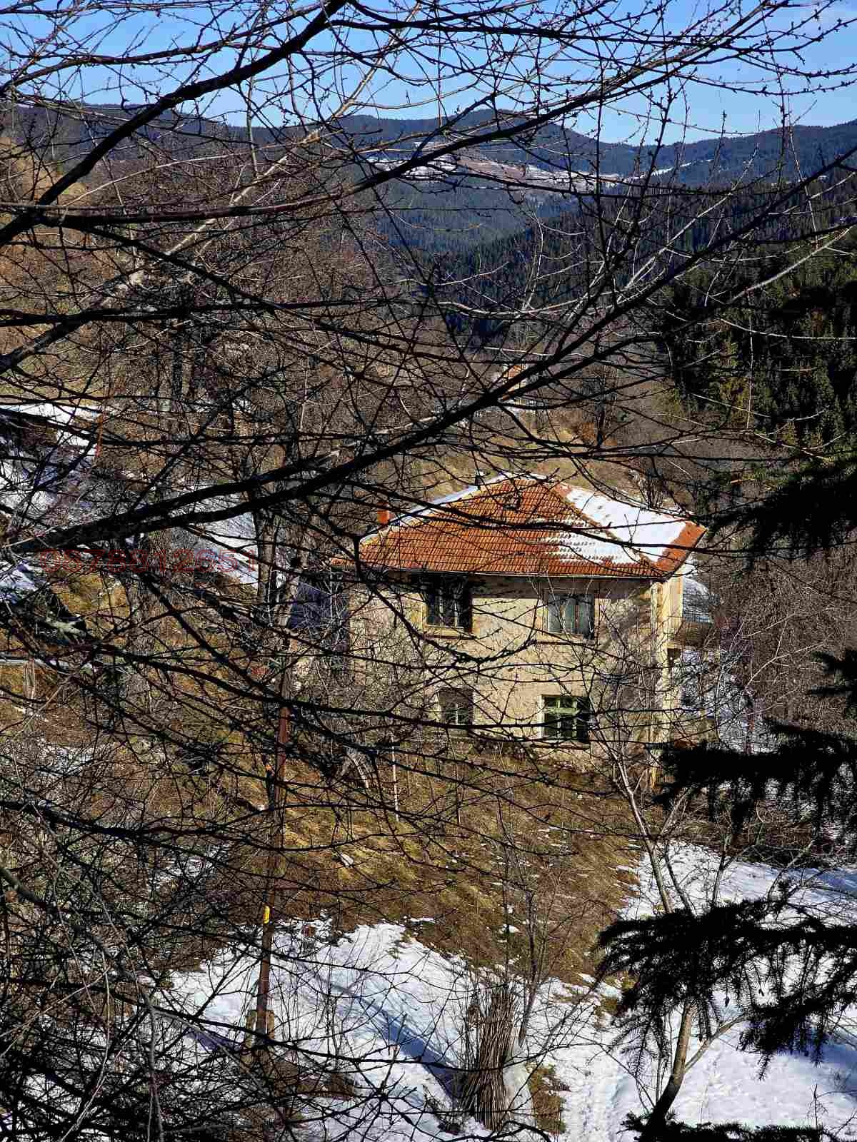 ������� ���� | Imot.bg � ����������� 10