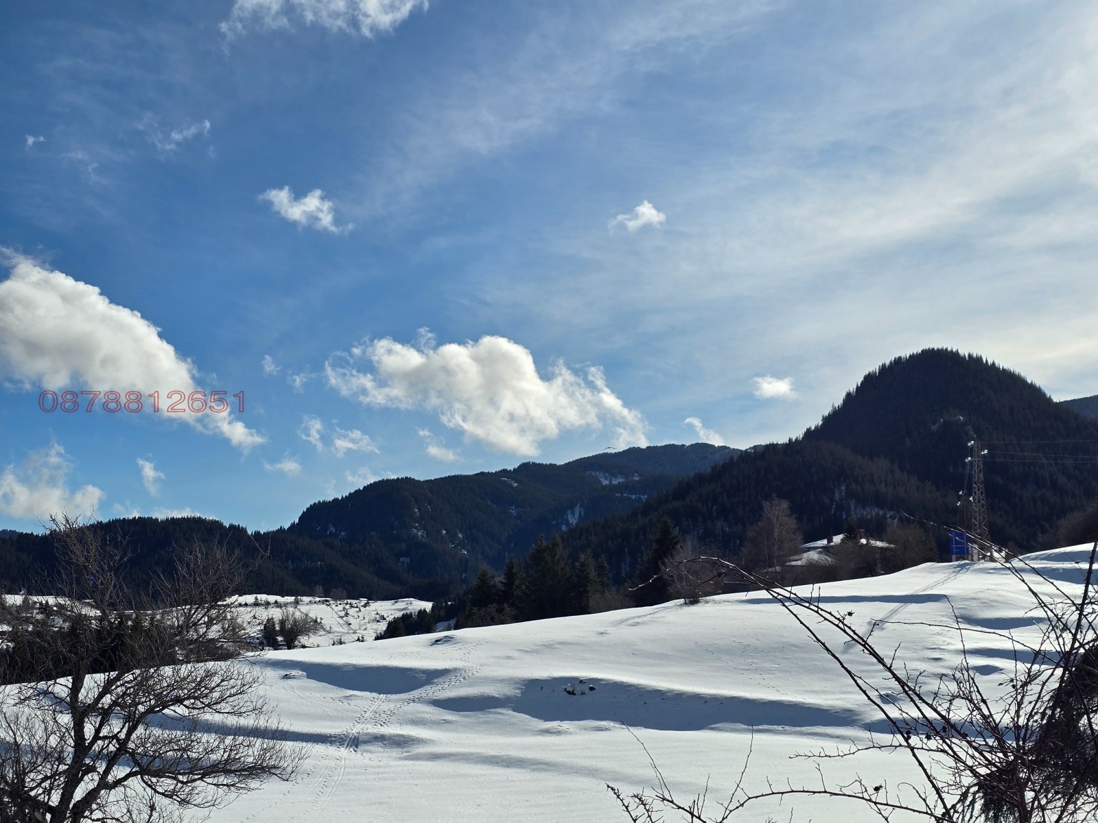 ������� ���� | Imot.bg � ����������� 14