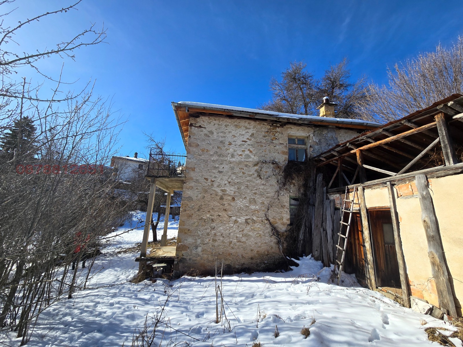 ������� ���� | Imot.bg � ����������� 4