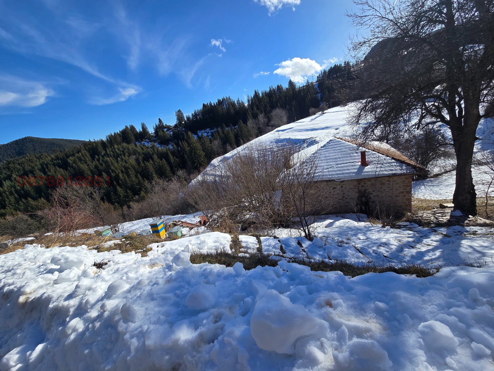 ������� ���� | Imot.bg � ����������� 7