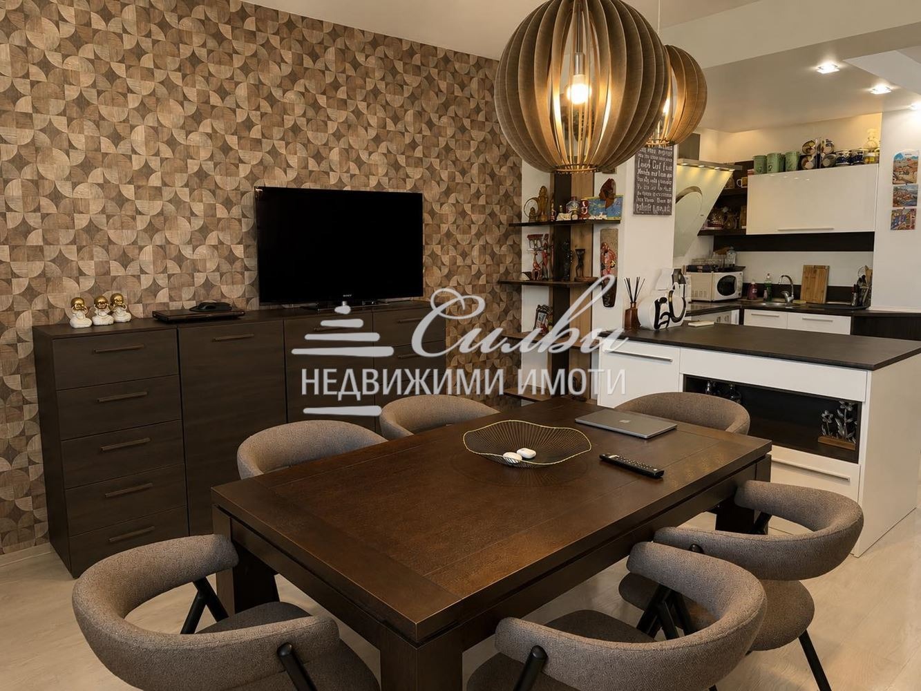 ������� ���� | Imot.bg � ����������� 1