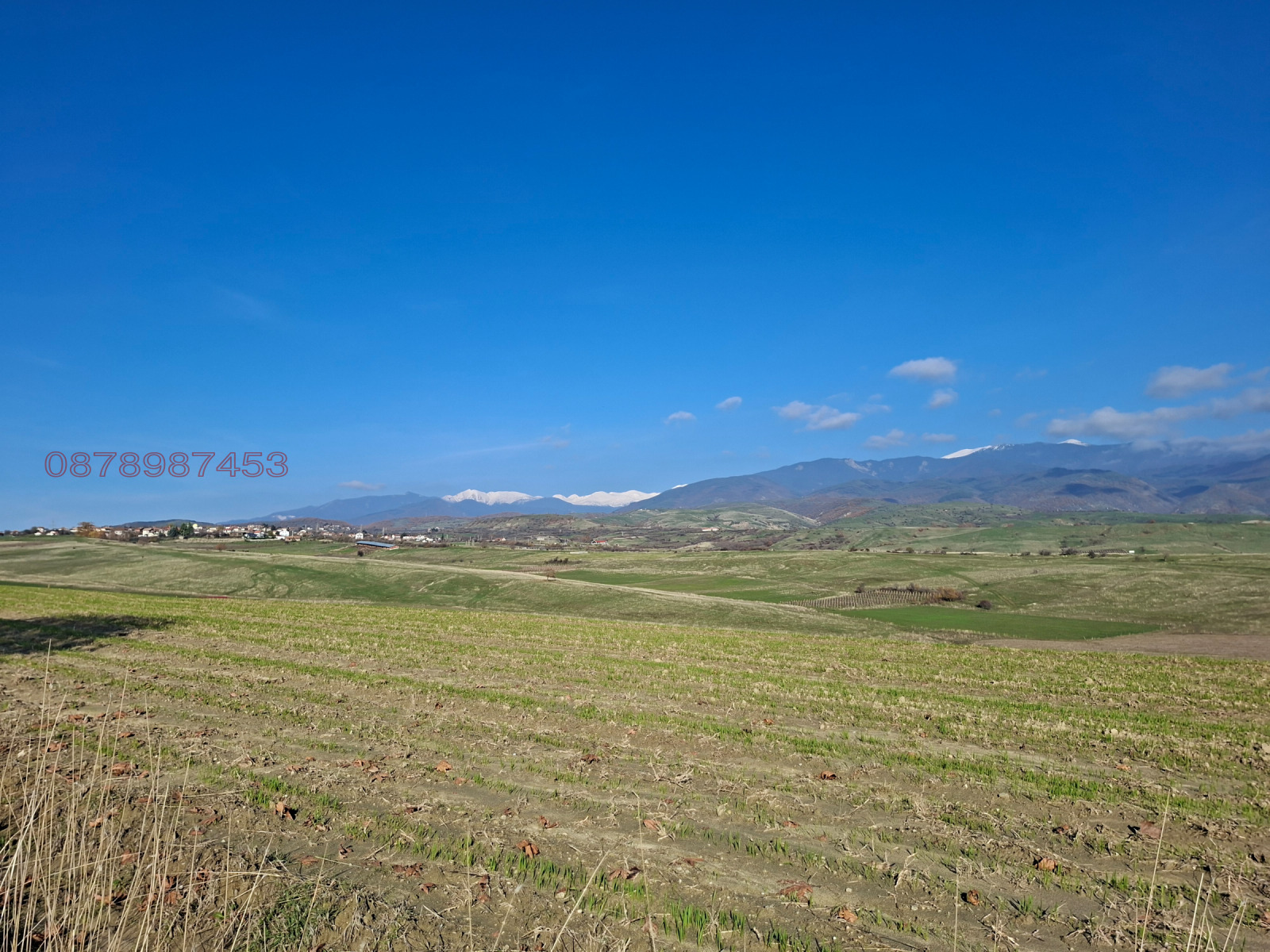 ������� ���������� ���� | Imot.bg � ����������� 10