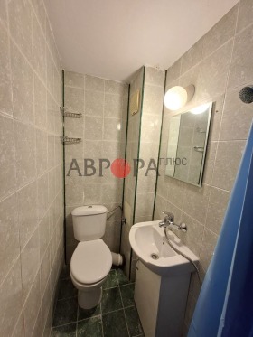 ������� 1-����� | Imot.bg � ����� ������ 9