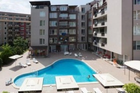 ������� 1-����� | Imot.bg � ����� ������ 10