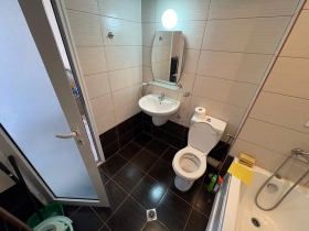 ������� 1-����� | Imot.bg � ����� ������ 8