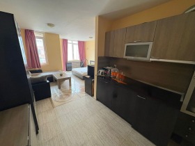 ������� 1-����� | Imot.bg � ����� ������ 6