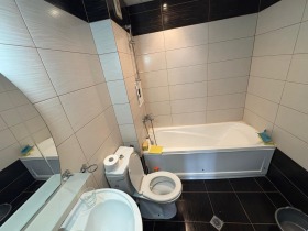 ������� 1-����� | Imot.bg � ����� ������ 7