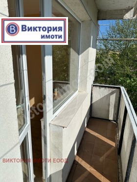 Продажба на двустайни апартаменти в град Велико Търново - изображение 3 