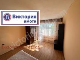 Продажба на двустайни апартаменти в град Велико Търново - изображение 1 