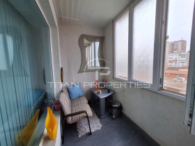 1 bedroom Iztok, Pazardzhik 13