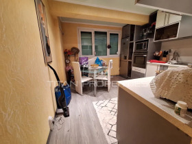 1 bedroom Iztok, Pazardzhik 6