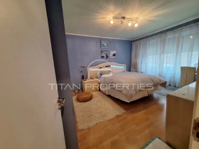 1 bedroom Iztok, Pazardzhik 3