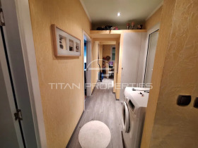 1 bedroom Iztok, Pazardzhik 7