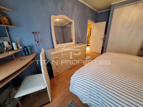 1 dormitorio Iztok, Pazardzhik 4