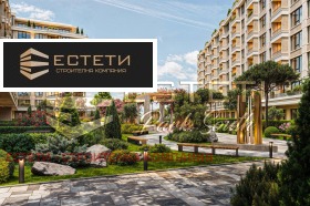 1 soveværelse Tsentar, Stara Zagora 8