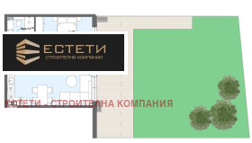   2-