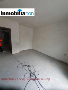  2- | Imot.bg    9