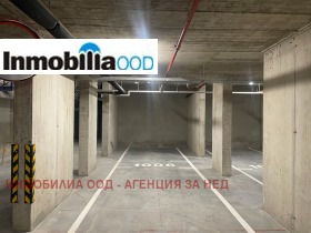  2- | Imot.bg    13