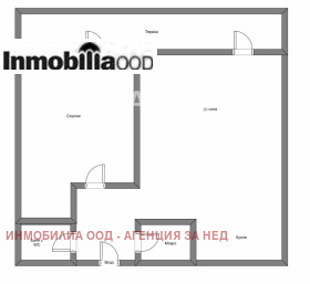  2- | Imot.bg    12