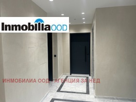  2- | Imot.bg    6