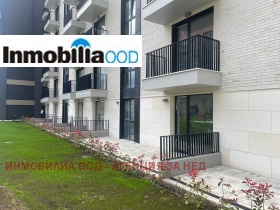  2- | Imot.bg    2