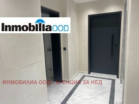  2- | Imot.bg    7